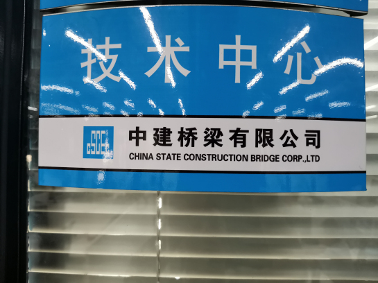 EE钱包官网 - 安全便捷的数字钱币钱包治理平台